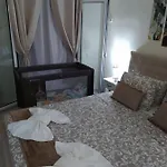 Agis Apartment Corfu (city)